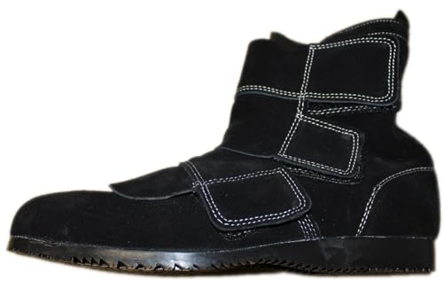 [փf] SC Z[teBV[Y nڗpSC n  V[g  ܐ ׂ X ^Cv Œł 3A}WbN ɂ ~ߕt ΂Mɋ ㎿ xA ϊ ݔh~\[ c | ubN 27.0 c