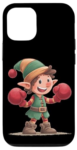 f炵GtRX`[ {NVOO[ut Gtp X}zP[X iPhone 12/12 Pro p