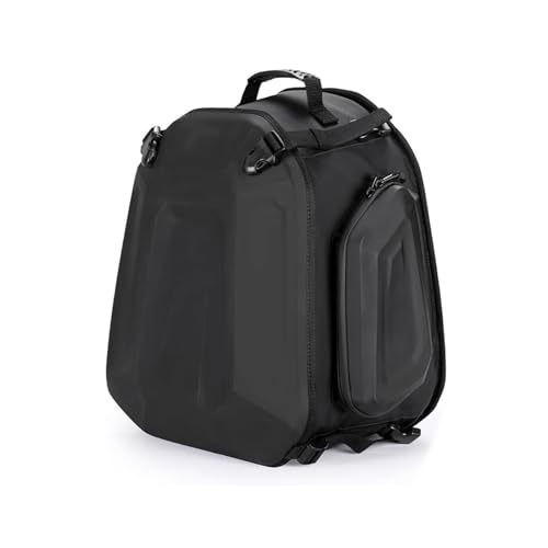 ɓKMT07 MT09 MT10 R1 R3p I[goCV[gobO EVA g\ spוobO Jo[t e[obO obNpbN