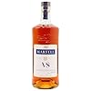 Buy Martell VS Cognac 70cl - Smooth 40% ABV Excellence – Scotch Whisky