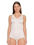 Susa Damen Cremona BH, Nude, 90G