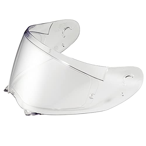 Image of EXO-GT930 Max Vision Pinlock Shield (Clear)