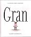 GRAN