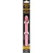 Lion Brand Yarn 400-5-1507 Crochet Hook, Size P-15, 10mm