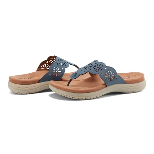 Image of Earth Women's Sadie3