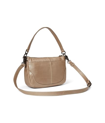 Image of Frye Melissa Crossbody