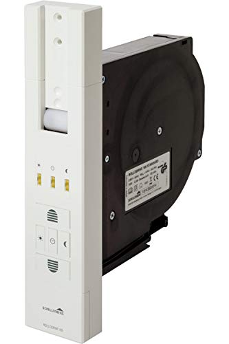 RolloDrive 105 Standard Schellenberg 22710 entraîneur de sangle électrique - 2