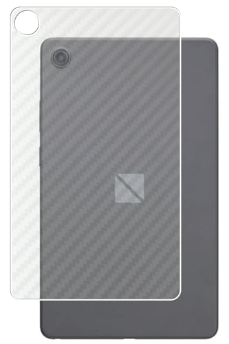 ClearView NEC LAVIE Tab T8 T0855/KAS TAB08/H05 2025Năf p [J[{ NA] w ی tB {