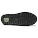 Mephisto Pitt Black Nevada EU 42.5 (US Men's 8.5) D (M)