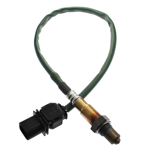Capteur d'oxygène Lambda pour BMW 328D 535D 550I 650I 740LD référence 35427018