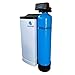 Aquatek - Addolcitore Acqua Pure Wave 20 Litri Sistema Automatico A Volume E...