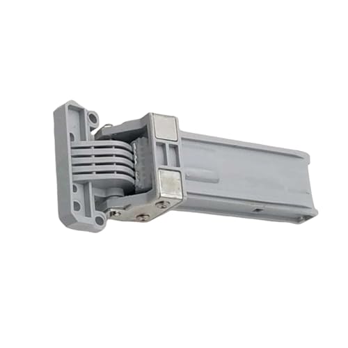 Charnière ADF Q7404-60024 mécanisme chargeur de document M525 M575 - 4