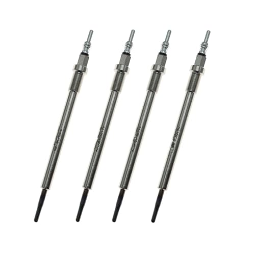 �f�B�[�[���p�O���[�v���O Compatible With A Class For W176 W177 B Class For W246 W247 SLC SLK Class For W172 A0011597301 0011597301 A00115980