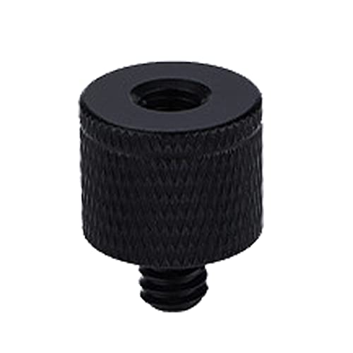 A~lWA_v^[ lWA_v^[ OrlWA_v^[ }EgA_v^[ ʐ^BepXyAp[c 1/4X/1/4IXlWA_v^[ J}Eg 1/4X/1/4IX M4-M5 M6-M8-M10