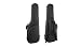 IBANEZ POWERPAD® Ultra Gig Bag IGB724-BK - Funda para guitarra eléctrica, color...