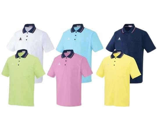 [ルコックスポルティフ] ワカクサ