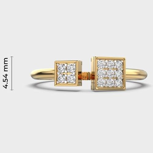 Bague chevalière Matrix Magic argent 925 et moissanite le cadeau de luxe idéal - 3