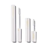 Lancôme Cils Booster Mascara Primer Set - Conditioning & Vitamin-Infused - Maximizes Lash Results - 2-Pack of Full Size & Travel Size