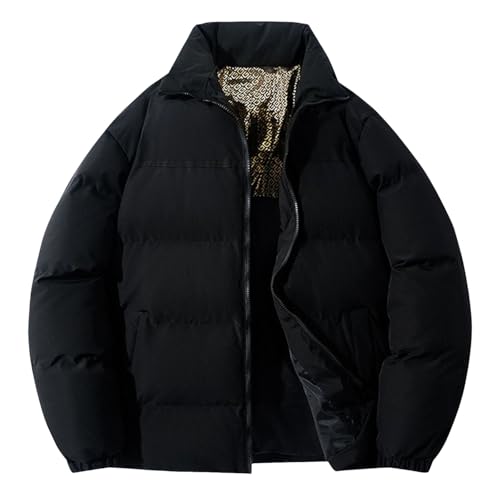 [HongzyFirm] _EWPbg Y R[g ~ ȃWPbg J[ubLO  h h g 傫TCY _ER[g ʋ oR AEghA AE^[ ȃ_E Ή gAE^[ h 