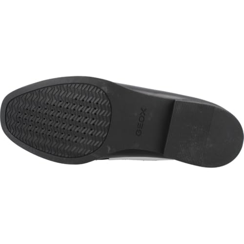 Image of Geox Womens D Cloridie a
