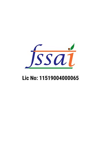 Lisboa- Meat Jerky Snack For Humans, 200 grams