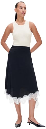 Womens Sophie Skirt