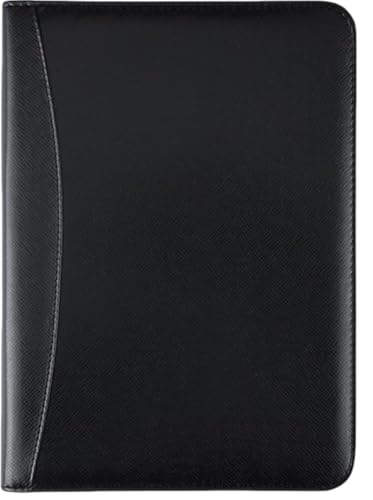 Dohera �V�X�e���蒠 �o�C���_�[�m�[�g ������ 6�� ���[�Y���[�t 100�� �d�쓋�� �v���J�o�[ �� �y���z���_�[ ���h���� ������� �ϖ��� �y�� ���p �t�@�X�i�[���ߋ� ���@�\ �r�W�l�X�p ���蕨 �L�O�i ���̓� �N���X�}�X�v���[���g �j�����p