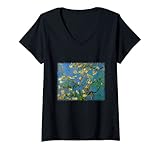 MasterpieceCafe Vincent van Gogh Art Collection