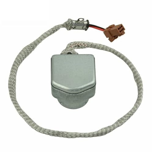 Ballast phare xénon à allumage rapide D2R D2S avec igniteur pour Golf Jetta - 2