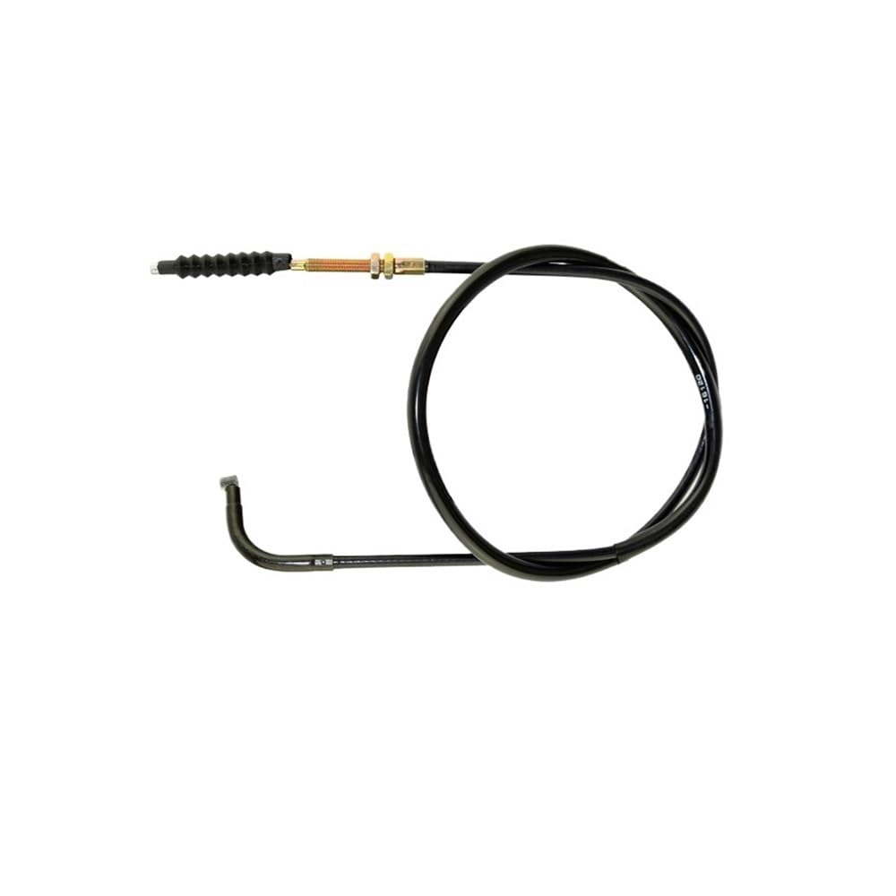 Câble d'embrayage XJR400 acier commande de transmission moto