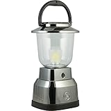 GE JAS14210 Enbrighten Lantern