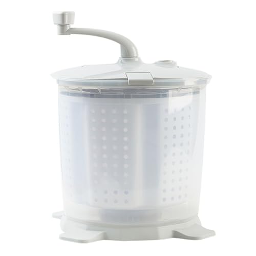 �蓮�ȈՐ���@ �o�P�c����@ ���f�E���� ��񂵎� ���^�E���@ ���^����@ �蓮 �܂肽���ݎ��蓮����@�n�o��̌^�ƒ�p���^��񂵐���w�����p