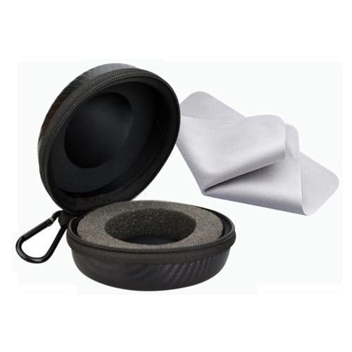 �t�H�[�g�Q�[�g �h���r���v�P�[�X �ϏՌ� �X�}�[�g�E�H�b�`���[�o�b�O ���s�p�L�����[�{�b�N�X �r���v�Ǝ��v��ی� �ő�50mm �r���v���[�o�b�O/���X�g�{�b�N�X