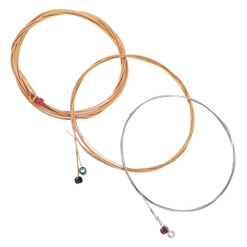 S҂v܂ŎgAR[XeBbNM^[ 6{pbN ŉFƉtAbv