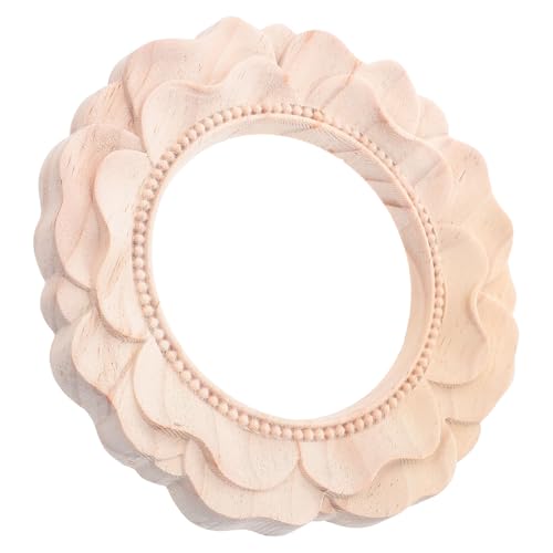 BESPORTBLE ؐی^~[z Be[WtHgt[ hIC ƒpEFfBOhA