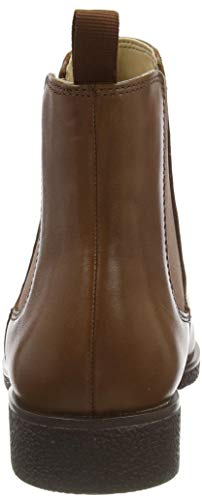 Clarks Griffin Plaza dames Chelsea laarzen - Image 4