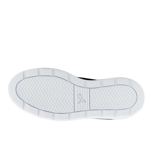 Image of Puma Women Kar Rebelle Sneaker