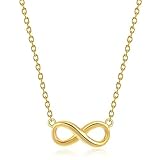 Los collares infinitos se pueden llevar en cualquier ocasión, especialmente perfectos para la playa, fiestas, bailes, espectáculos, bodas, etc.