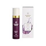 PHARMOS NATUR GREEN LUXURY