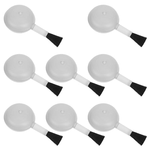 SEWACC 8 JYp_XgN[i[_ |pGA_X^[t u[uVƒEuVŋX܂Ő|\ Rs[^[