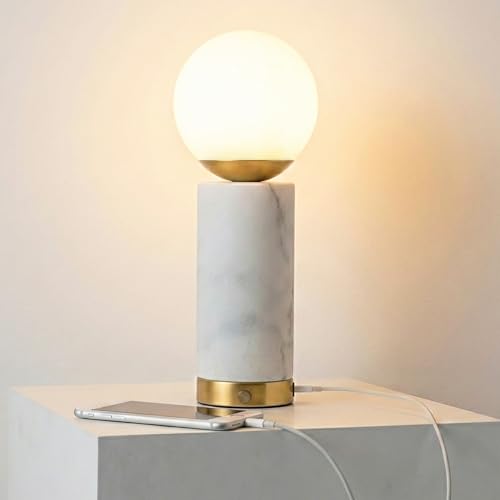 led Table Lamp