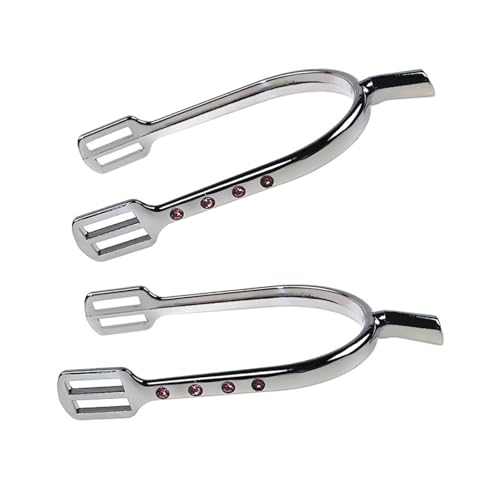 ���������n���Ԑ������N�������[�s���O���C���X�g�[���X�^�b�Y�u�[�c������n�A�N�Z�T���[�������������̂��߂̃��[�s���O