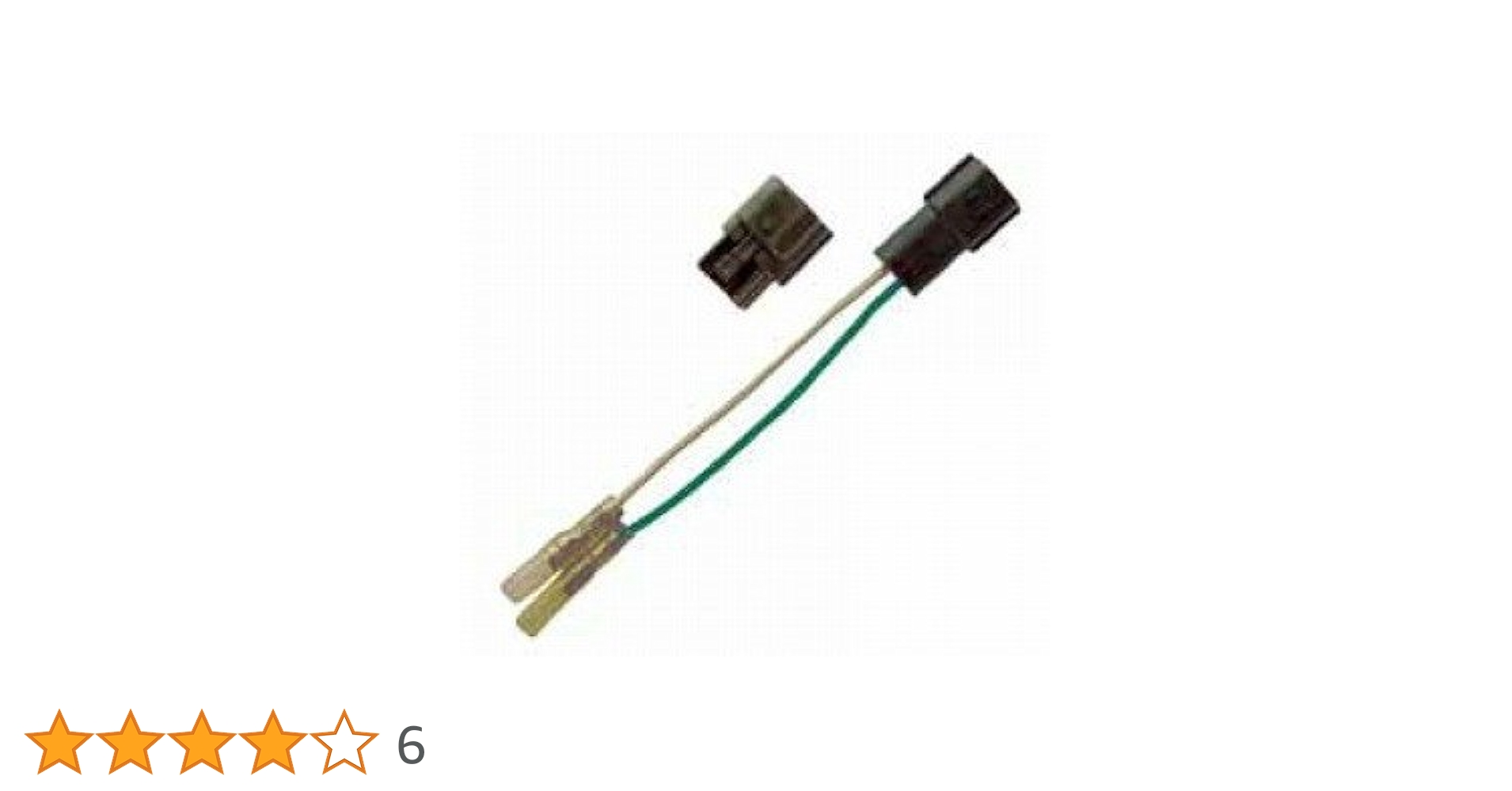 ★イカ野郎★ ヌケガケスッテ 20号 スッテ イカ釣り フィッシング 釣り
