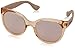Produktbild Havaianas Unisex-Erwachsene Noronha/M Sonnenbrille, Mehrfarbig (Salmon), 52