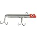 Gotcha G1601 Slim Metal Fishing Lure