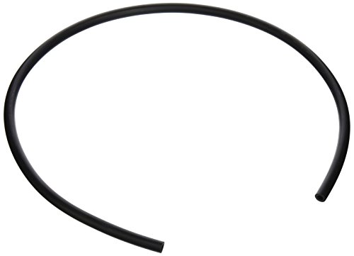 GENUINE Whirlpool 8540294 Hose - Pressure Switch