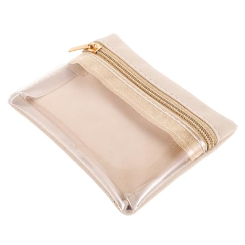 DECOMELODY NAt@Xi[t~jWG[|[` splbNXI[KiCU[ gѕ֗ȃANZT[P[X sAXwփuXb