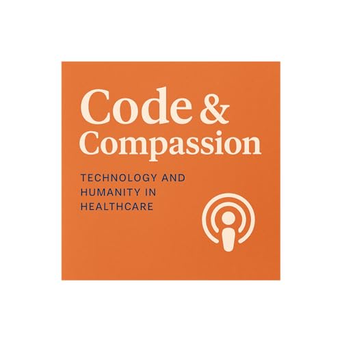 Code & Compassion: Season Trailer