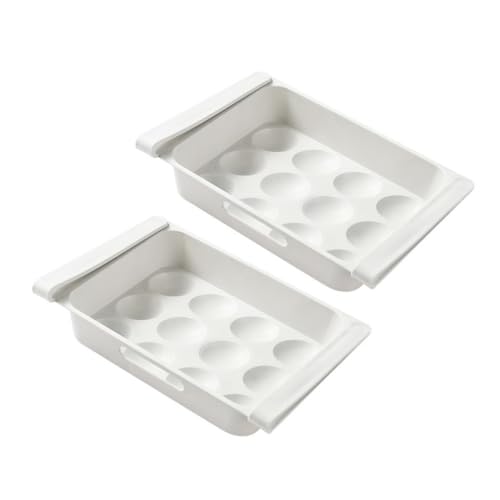 NULYLU 2 o [ {bNX ƒp  ۑ {bNX }`Obh  P[X  e ①  {bNX o ^Cv  z_[ ① [ {bNX }