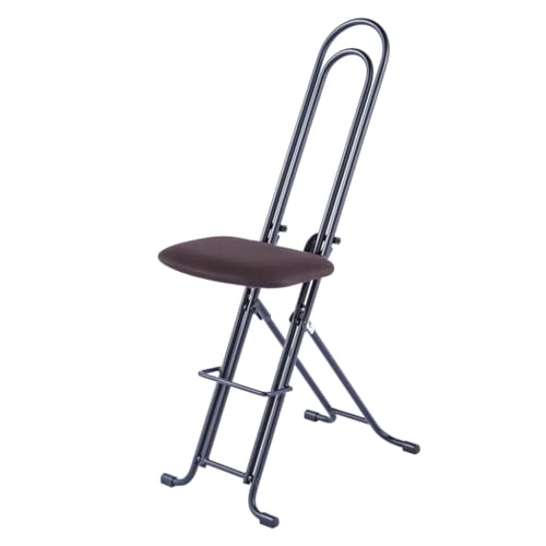 K.M.K (PC G PC) ֎q ܂肽ݎ~[WVYE`FA KK-G2